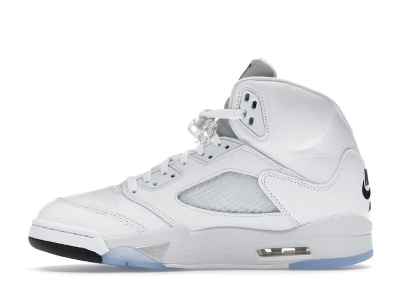 Air Jordan 3 Retro SP J Balvin - Rio