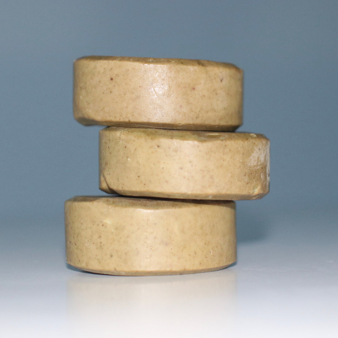 Maximum Strength Hair Growth Shampoo Bar