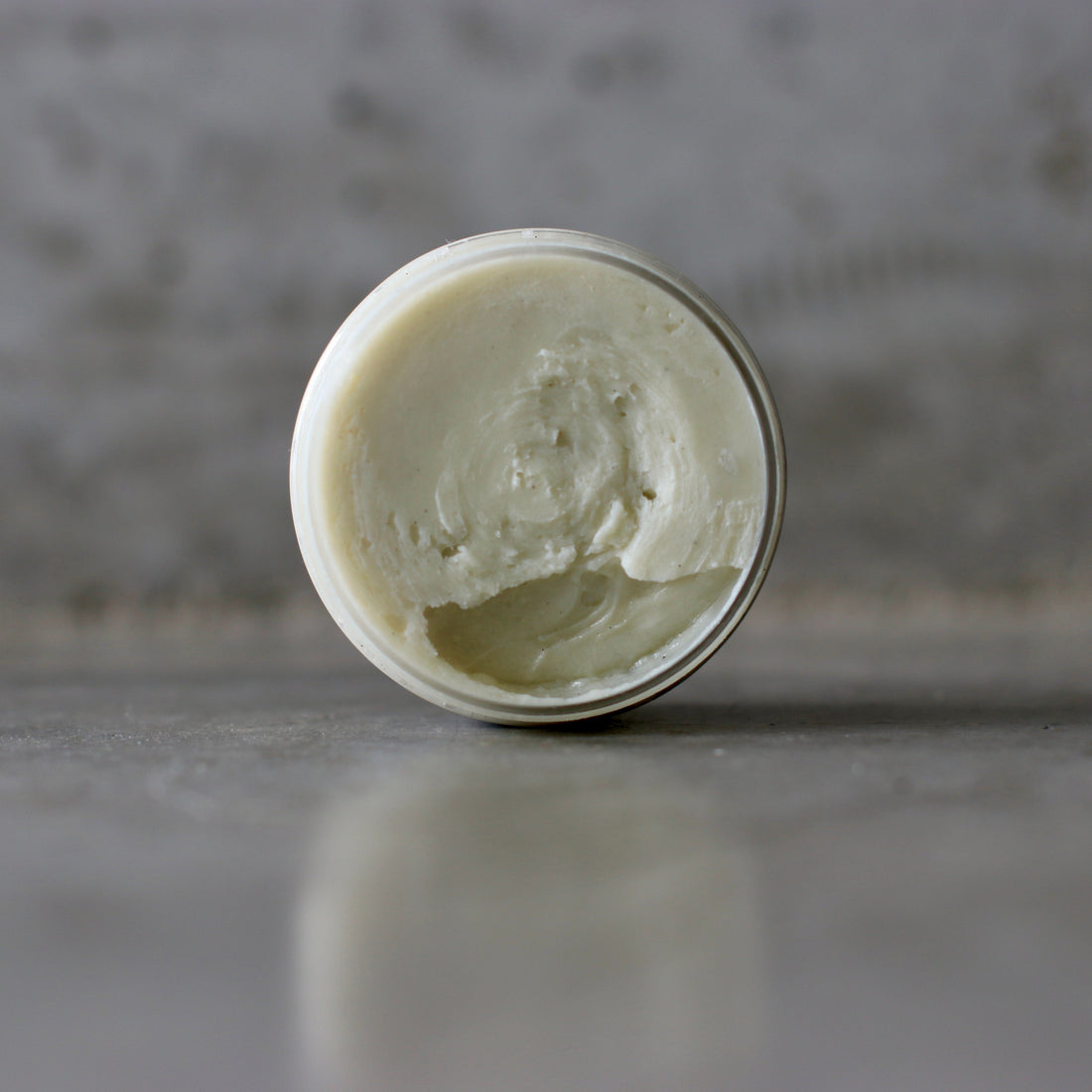 Chebe Hair Growth Butter