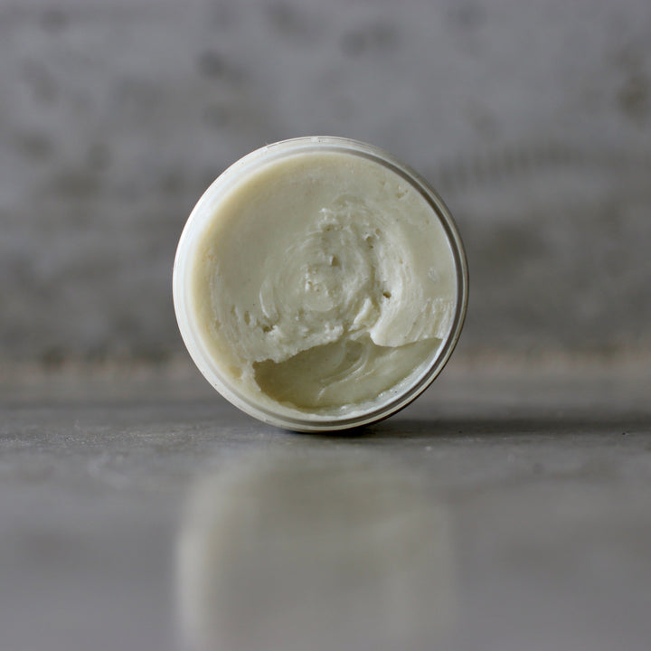 Chebe Hair Growth Butter