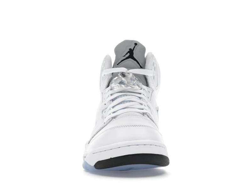 Air Jordan 3 Retro SP J Balvin - Rio
