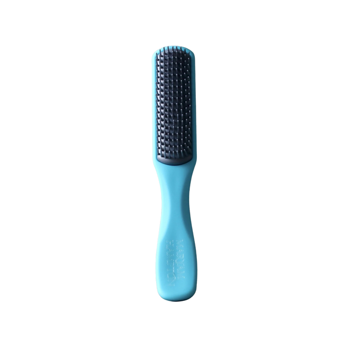 Ultimate Curl Defining Styling Brush