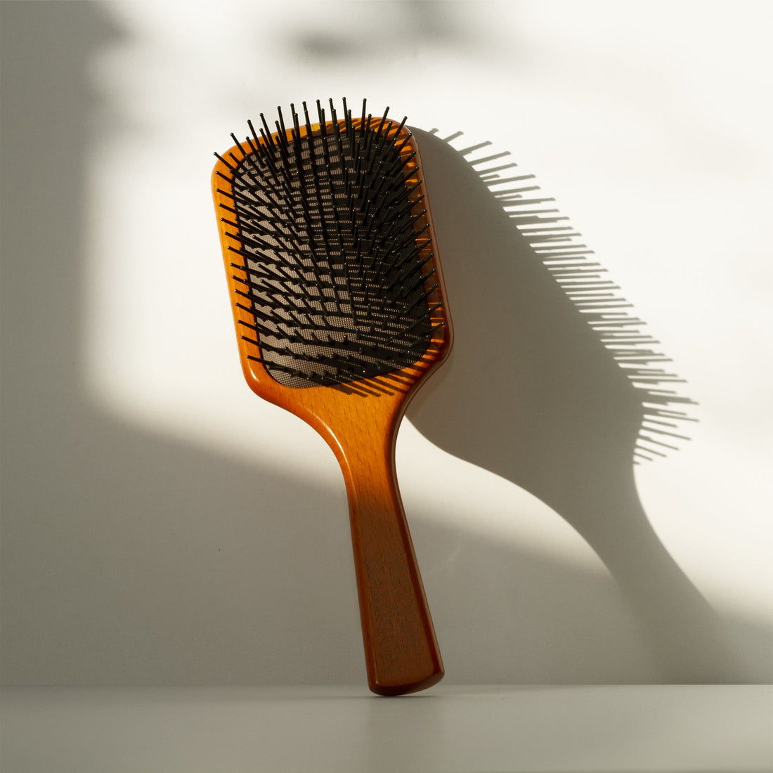 Ultimate Detangle Brush