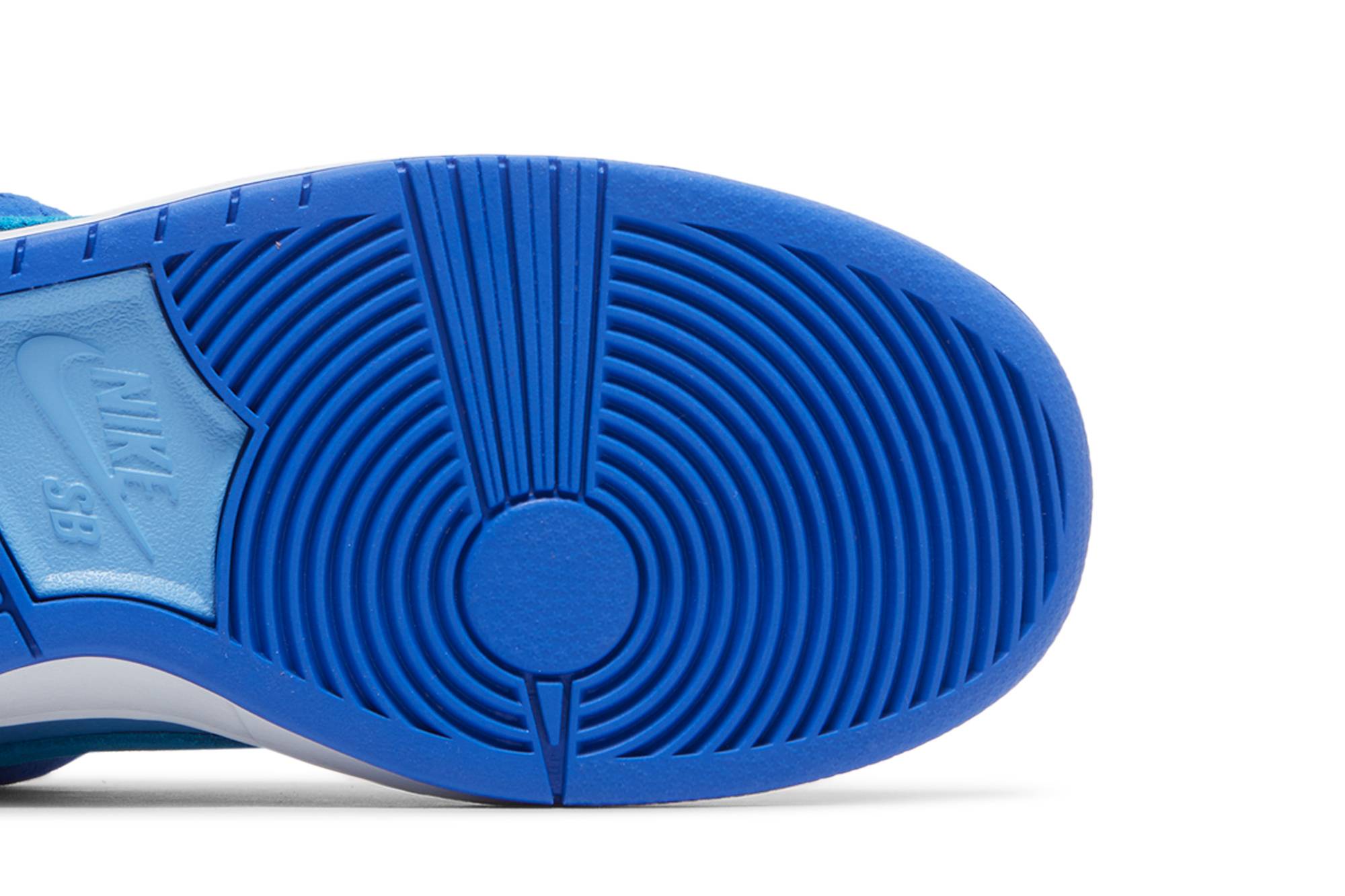 Sb Dunk Blue Raspberry NIKE SB DUNK LOW ‘BLUE RASPBERRY’ – SALFEBOX