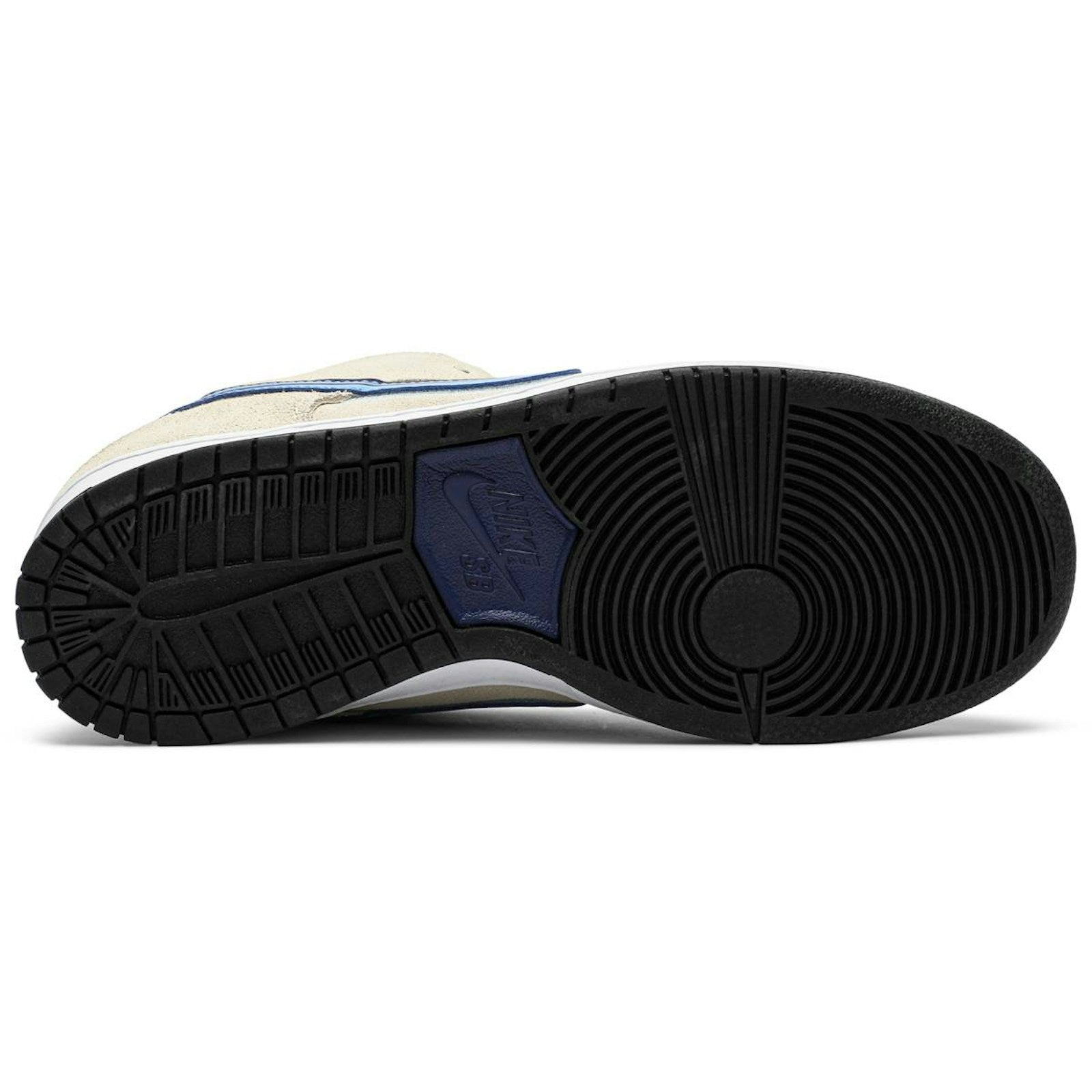 NIKE SB DUNK LOW ‘TRUCK IT’