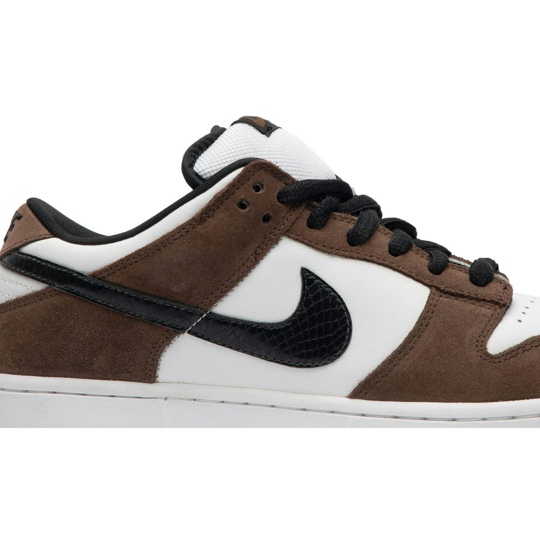 NIKE SB DUNK LOW PRO ‘TRAIL’