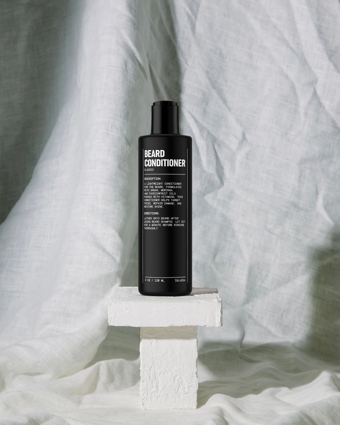 Beard Conditioner